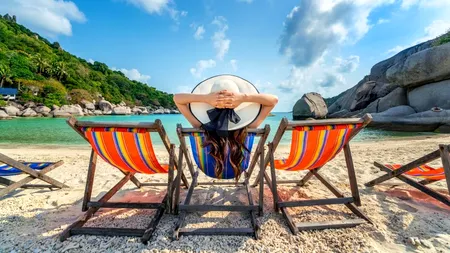 (P) Ce înseamnă, de fapt, o vacanță avantajoasă: de ce prețul nu mai este singurul criteriu