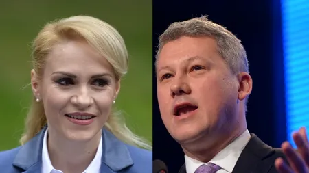 Firea sau Predoiu? Cine câștigă bătălia la Bucureșci