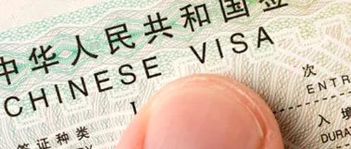EXPULZARE ȘI INTERDICȚIA  de a mai intra în Republica Populară Chineză timp de 1 – 10 ani  pentru cetățenii străini care contravin regulilor de carantină