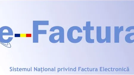 Implementarea RO e-Factura. AMENZI de până la 10.000 de lei pentru patronii care nu încarcă FACTURILE în platforma Fiscului