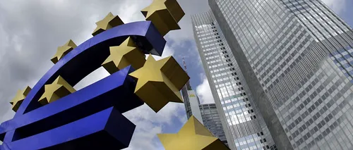 BCE ar putea primi autoritatea de a închide băncile cu probleme din zona euro