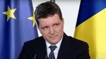 Nicușor Dan și înarmarea României: Există negocieri avansate între Line Metal și fabrica de la Mediaș. Suntem în faza de explorare a parteneriatelor