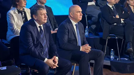 Consiliul Național al PNL validează candidatura lui Crin ANTONESCU la prezidențiale / „Nu voi fi un președinte COMOD” / Cine a votat ÎMPOTRIVĂ