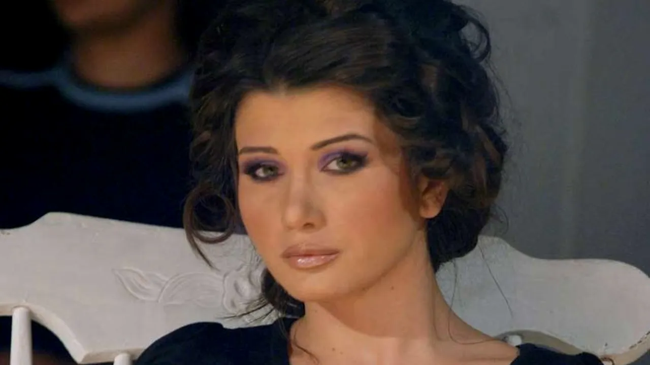 Ce nu au voie să facă invitații la nunta Elenei Băsescu