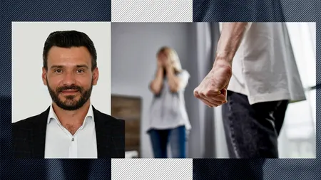 Cine se ocupă de securitatea cibernetică a alegerilor. Directorul IT din ANCOM este cercetat de procurorii militari pentru violență în familie