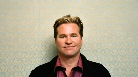A murit Val Kilmer. Starul american avea 65 de ani