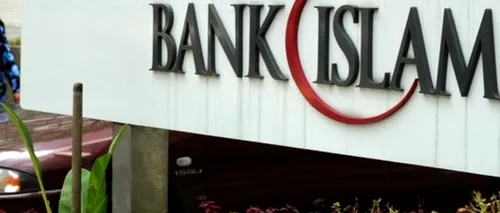 S-a deschis prima bancă islamică din Germania