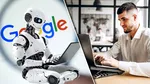 The Infographics Show îndeamnă internauții să nu mai folosească Google în acest moment. Despre teoria internetului mort și traficul bazat pe 50% boți