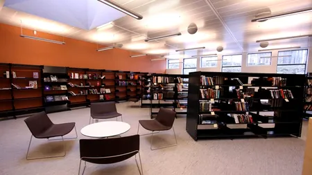 „Cea mai umană închisoare” din lume! Prizonierii trăiesc în condiții mai bune decât cele din campusurile universitare - FOTO/VIDEO