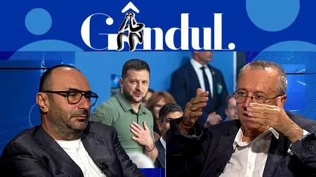 VIDEO | Ion Cristoiu: „Summitul NATO a consfințit câștigarea războiului cu Occidentul de către Rusia”