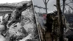 Războiul din Ucraina a devenit mai lung decât Primul Război Mondial