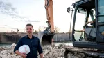 Peter Magyar se laudă cu progresele de la centrala nucleară Paks. „Faptele sunt pe primul loc, vorbele pe al doilea loc”