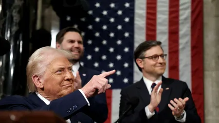 Premierul Groenlandei reacționează la DECLARAȚIILE lui Trump/ „Nu vrem să fim nici americani, nici danezi”