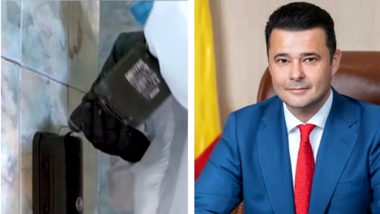 EXCLUSIV. Cum reușește o firmă cu un singur angajat să aibă contracte pe bandă rulantă cu Primăria Sectorului 5