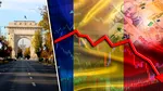 Sondaj Curs: 73% dintre bucureșteni consideră că România merge într-o direcție greșită