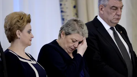 Shhaideh, despre demisie: „Decizia mea e luată, va fi comunicată în CEx