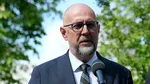 Kelemen Hunor, liderul UDMR, susține că e nevoie de încă două desemnări pentru ca partidele să ajungă la un acord. Ce a declarat reporterului Gândul despre un guvern alături de AUR și SOS