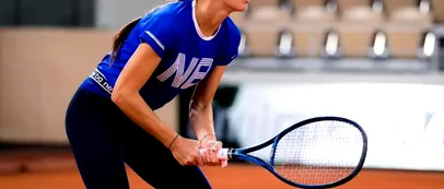 Sorana Cîrstea îi va lua fața Simonei Halep în CLASAMENTUL WTA! Victorie superbă în fața cehoaicei Karolina Muchova