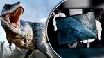 Prima geantă realizată din celulele unui dinozaur T-Rex a rămas nevândută. Nimeni nu a plătit suma dorită de casa de licitație