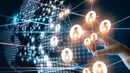 Stratulat Albulescu a asistat platforma online de recrutare Undelucram.ro în cadrul unei runde de finanțare de tip Late-Seed de 1 milion de euro