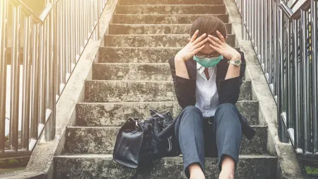 Un Brexit fără acord, catastrofă pentru România! 12.000 de persoane și-ar pierde locul de muncă în țara noastră