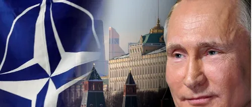 <i class='ep-highlight'>Vladimir</i> <i class='ep-highlight'>Putin</i> va anunța ”în curând” că s-a decis să CANDIDEZE la alegerile din 2024: ”Rusia se confruntă cu puterea combinată a Occidentului”