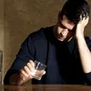Ce se întâmplă, de fapt, dacă bei cel puțin UN PAHAR DE ALCOOL în fiecare zi