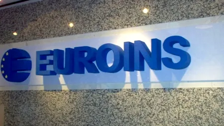 A apărut analiza EIG Re, după ce a fost dat răspunsul ASF cu privire la procesul pierdut de lichidatorul judiciar al Euroins 