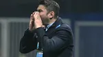 Cum își stimulează fiul Adrian Mutu. „Briliantul” spune că Tiago „are două job-uri și vreo 5.000 de lei strânși”