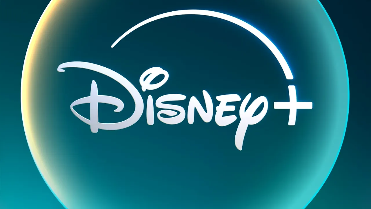 Noi prețuri pentru abonamentele Disney+: în octombrie se vor scumpi din nou, pentru al patrulea an la rând