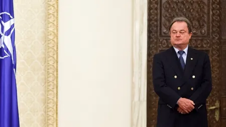 Băsescu: 