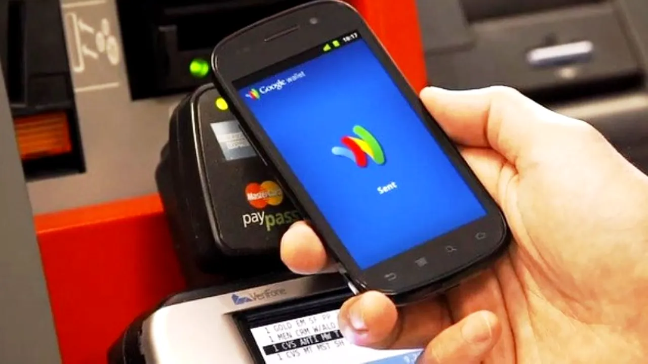 Telekom, Orange, Vodafone și RCS&RDS au fost amendați pentru folosirea ilegală de „cookies