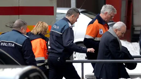 Cine sunt denunțătorii din dosarul Cosma: 3 oameni de afaceri cu firme urmărite penal în dosarul de evaziune și spălare de bani cu prejudiciu de 35 milioane de euro