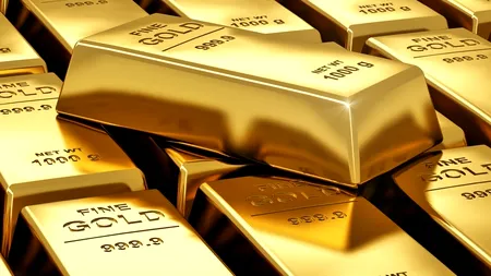 Au furat aur de peste 4 milioane de dolari. Acum, pe capul lor stă o recompensă de 50.000 de dolari