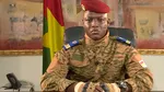 Încă un stat în care democrația a fost anulată. Junta militară din Burkina Faso interzice partidele politice: „Pluralismul divizează cetățenii”