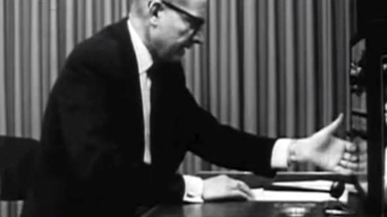 Experimentul Millgram a fost recreat. Rezultatele sunt șocante. Ce sunt în stare să facă oamenii sub presiunea unei autorități