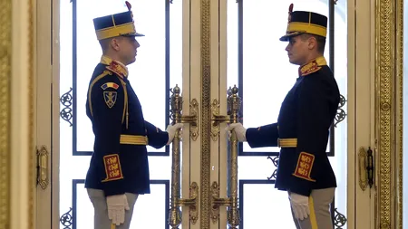 Tudy află că România a preluat Președinția Consiliului UE și propune un proiect: Toate instituțiile PMB să arboreze STEAGUL UE