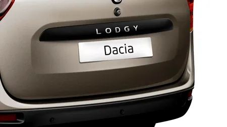 Înmatriculările de autoturisme noi sub marca Dacia în UE au scăzut în noiembrie cu 26%. Câte mașini s-au vândut 