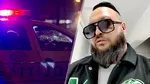 Decizie de ultimă oră a magistraților după cel mai răsunător scandal amoros din lumea interlopă bucureșteană. S-ar fi ajuns la amenințări cu moartea