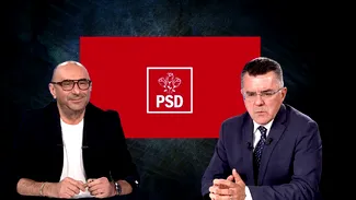 Dan Dungaciu: „Dacă PSD-ul este cinstit, guvernul se poate face. Dacă nu iau în serios aceste condiții nu se poate face niciun guvern”