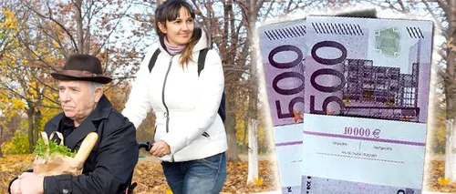 Anunț de angajare revoltător în Italia: Salariu de doar 500 euro pe lună pentru 15 ore/zi, ca badantă. Ce trebuie să facă de banii aceștia