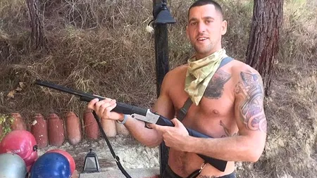 Cum a reușit acest bărbat să păcălească autoritățile să-i dea bani. Cu banii obținuți a făcut o călătorie în jurul lumii