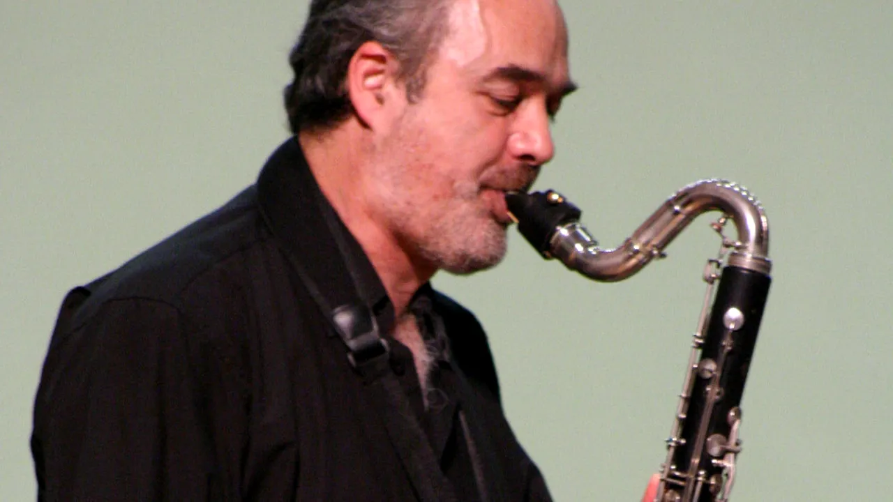 Librăria Humanitas Kretzulescu din București găzduiește evenimentul 