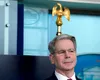 Șeful Trezoreriei SUA comentează decizia Moody’s de a retrograda ratingul de țară al Americii: „Nu dau prea multă importanță”