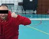 PROFESOR de volei din Târgoviște, arestat pentru că a întreținut relații sexuale cu o minoră, fostă elevă și jucătoare în echipă