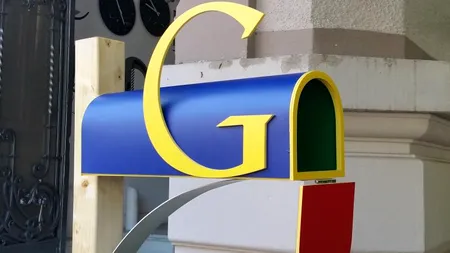 Google lansează USB Security Key pentru autentificarea sigură în doi pași în serviciile sale