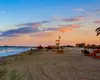 Vacanțe mai scumpe în Grecia și Turcia. Cât ajung să plătească turiștii români pentru un concediu la Marea Neagră