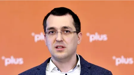 Vlad Voiculescu ANUNȚĂ când va fi audiat în dosarul vaccinurilor. El neagă acuzațiile: „Ministrul doar semna fișa de comandă de la CNCAV”