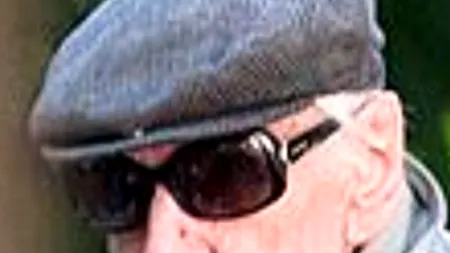 Unul dintre cei mai mari criminali naziști a fost PRINS la Budapesta