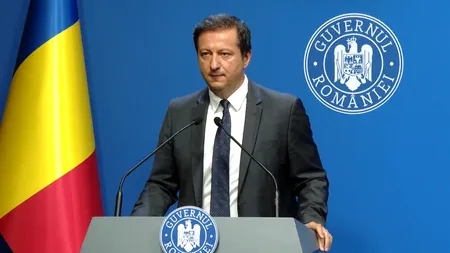 Dan Armeanu, ASF: Dreptul la MOȘTENIRE pentru sumele din Pilonul II de pensie este garantat